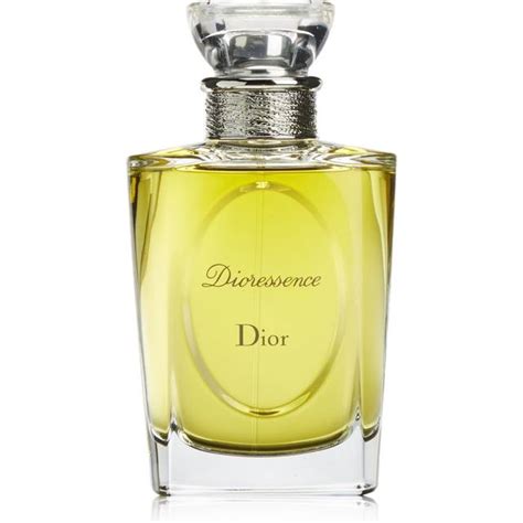 essence lotion dior|best price dioressence.